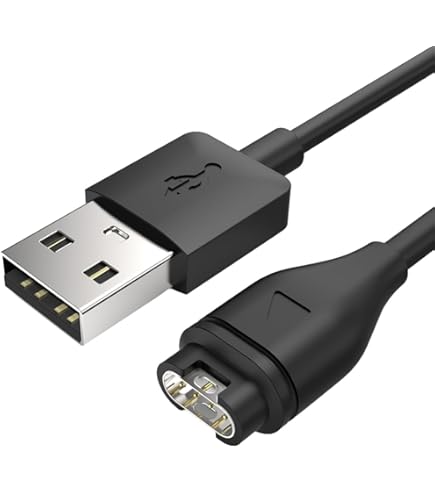 Amazon.co.jp: Kissmart 充電器 Garmin Approach S10 S12 S40 S42 S44 Amazon.co.jp: Kissmart 充電器 Garmin Approach S10 S12 S40 S42 S44